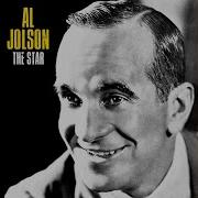 Al Jolson It All Depends On You