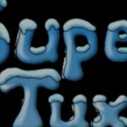 Super Tux Musique