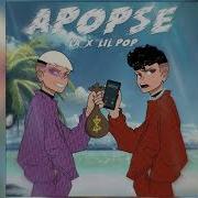 Lil Pop Apopse Feat Lil Pop