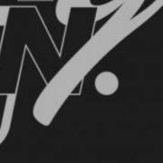 Hosh Writer
