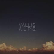 Vallis Alps