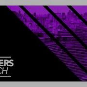 Switch 2014 Remix Beckers