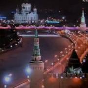 Заставка Культура 01 09 2003 31 12 2009