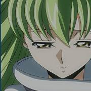 Code Geass Opening 1