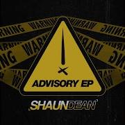 Shaun Dean Advisory