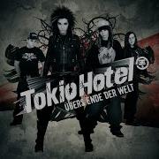 Tokio Hotel Hilf Mir Fliegen