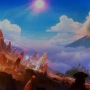 Ori And The Blind Forest Как