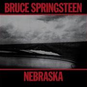 Used Cars Bruce Springsteen