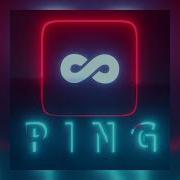 Ping Бас Буст