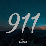 911 Ellise