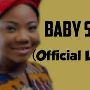 Mercy Chinwo Baby Song