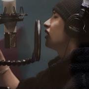 Going Dumb With Stray Kids Alesso Stray Kids Corsak