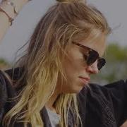 Avicii Without You Sound Rush Hardstyle Bootleg Hq Videoclip