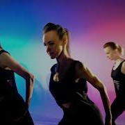 Love Runs Out One Republic Amazing Irish Dance Video