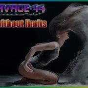 Savage 44 Dance Without Limits