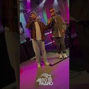 Звуковое Пособие