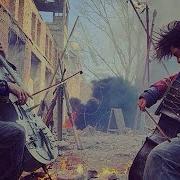 2Cellos They Don T Care About Us 1 Hour