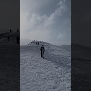 Видишь Вон Там Где Небо И Земля Соприкасаются