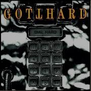 Come Together Gotthard