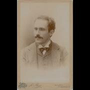 Arturo Toscanini Philharmonic Orchestra Overture To Collin S Coriolan