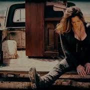 Beth Hart I Need A Hero