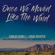 Parallels Brad Richter Carlos Bonell