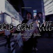 World Gone Wild Feat Sam Martin Robin Schulz