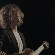 Gimme Your Heart Keuning