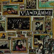 Art Van Damme Madame Van Damme