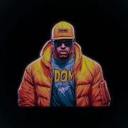 Бесплатный Бит Для Рэпа Rap Trap