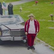 Wylin Fat Nick