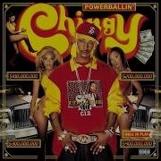 We Do Chingy