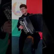 Песня О Полководце Ким Ир Сене