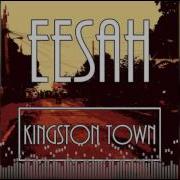 Kingston Town Eesah