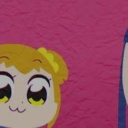 Team Pop Epic Op