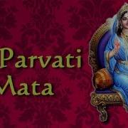 Bhakti Songs Hindi