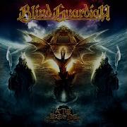 Valkyries Blind Guardian