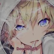 Nightcore 679 Female Version