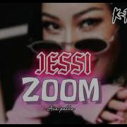 Zoom Jessi Acapella