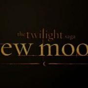 Alexandre Desplat New Moon