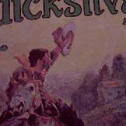 Quicksilver Messenger Service Full Albums