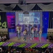 Флешмоб От Родителей На Выпускной 4 Класс