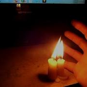 Pyrokinesis X