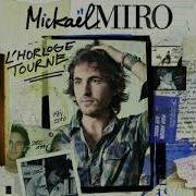 Mickael Miro L Horloge Tourne Ced Tecknoboy Bootleg Mix