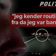 Kanal 5 Danmark Onsdag