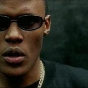Canibus Second Round Ko