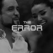Hammali Navai Прости Прощай Error Remix Скачать