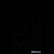 Кайрат Нуртас Бар Бар