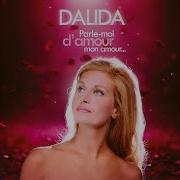 Cominciamo Ad Amarci Dalida
