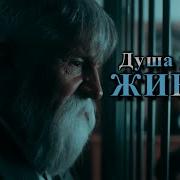 Ругаем Нашу Молодёжь Sad Multifandom
